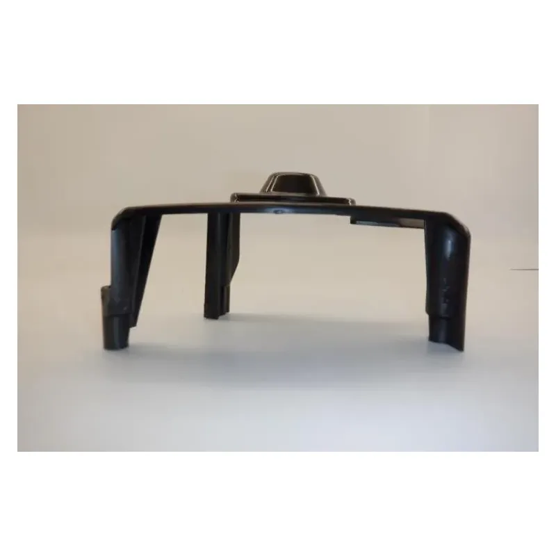 Carter pignon de sortie de boite SUZUKI SV 650 N 1998 - 2001