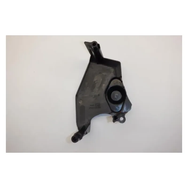 Carter pignon de sortie de boite SUZUKI SV 650 N 1998 - 2001