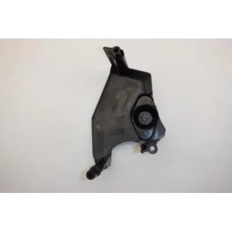 Carter pignon de sortie de boite SUZUKI SV 650 N 1998 - 2001