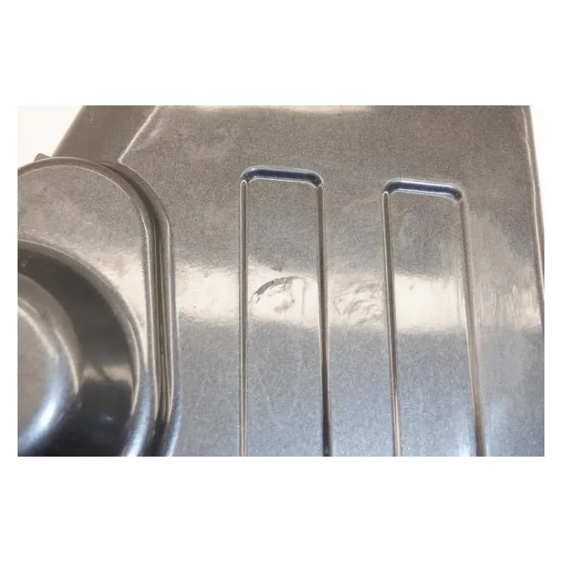 Carter pignon de sortie de boite SUZUKI SV 650 N 1998 - 2001