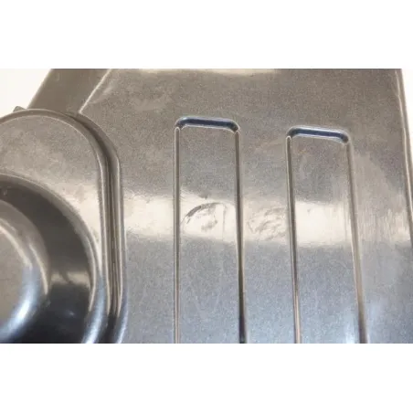 Carter pignon de sortie de boite SUZUKI SV 650 N 1998 - 2001
