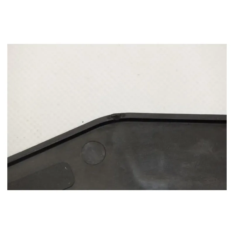 Carter pignon de sortie de boite SUZUKI SV 650 N 1998 - 2001