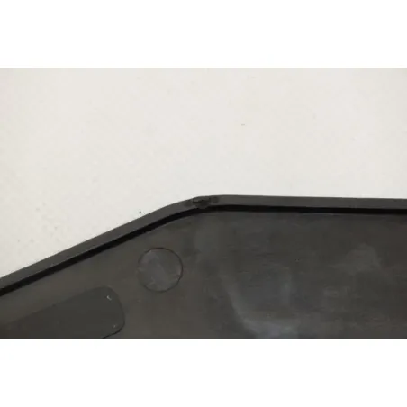 Carter pignon de sortie de boite SUZUKI SV 650 N 1998 - 2001