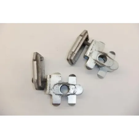 Tendeur de chaine SUZUKI SV 650 N 1998 - 2001