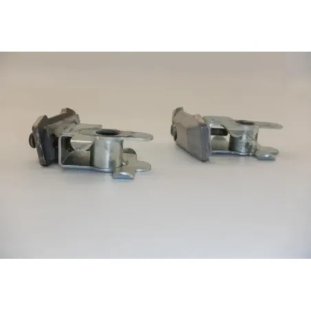 Tendeur de chaine SUZUKI SV 650 N 1998 - 2001