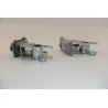 Tendeur de chaine SUZUKI SV 650 N 1998 - 2001 Tendeur de chaine SUZUKI SV 650 N 1998 - 2001