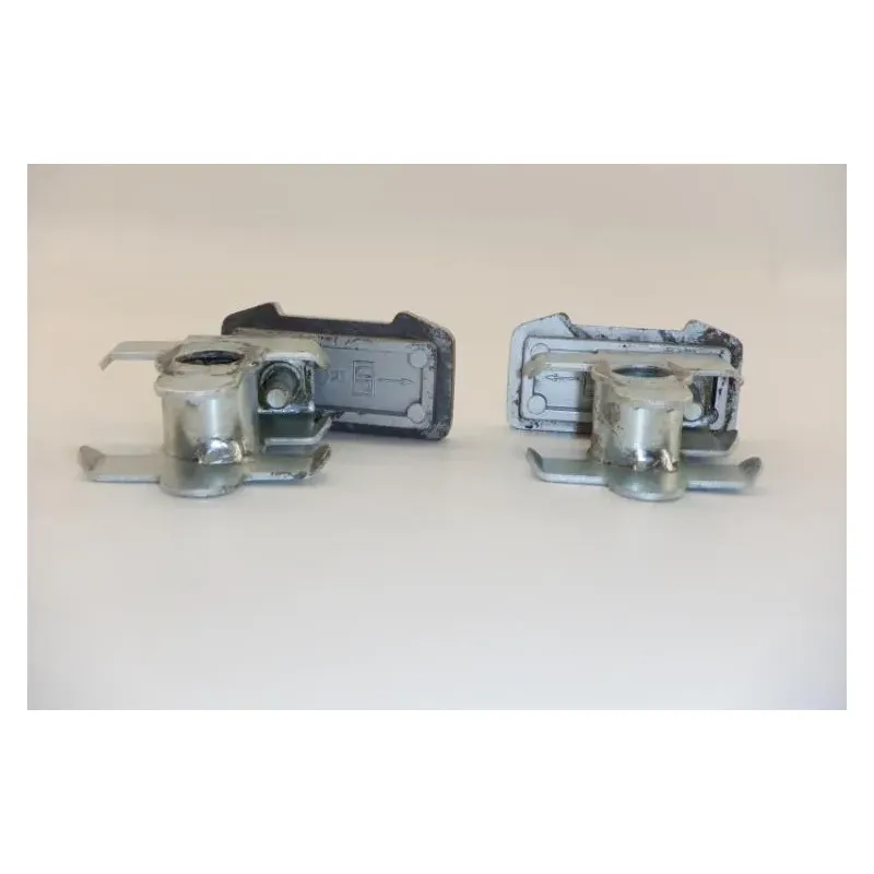 Tendeur de chaine SUZUKI SV 650 N 1998 - 2001