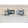 Tendeur de chaine SUZUKI SV 650 N 1998 - 2001 Tendeur de chaine SUZUKI SV 650 N 1998 - 2001