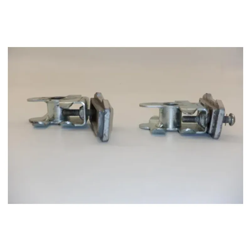 Tendeur de chaine SUZUKI SV 650 N 1998 - 2001