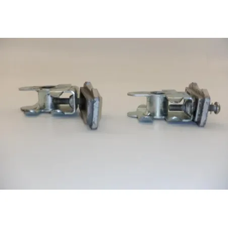 Tendeur de chaine SUZUKI SV 650 N 1998 - 2001