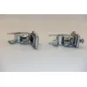 Tendeur de chaine SUZUKI SV 650 N 1998 - 2001 Tendeur de chaine SUZUKI SV 650 N 1998 - 2001