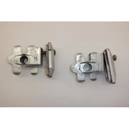 Tendeur de chaine SUZUKI SV 650 N 1998 - 2001