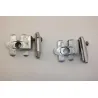 Tendeur de chaine SUZUKI SV 650 N 1998 - 2001 Tendeur de chaine SUZUKI SV 650 N 1998 - 2001