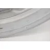 Jante arriere SUZUKI SV 650 N 1998 - 2001