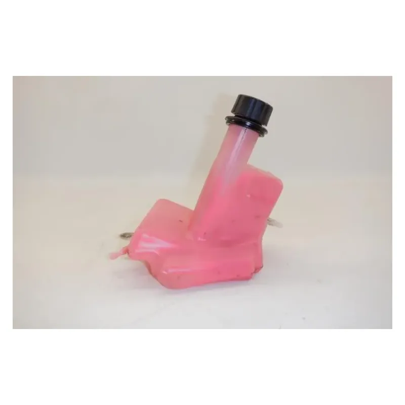 Reservoir huile PEUGEOT VIVACITY 100 1999 - 2006