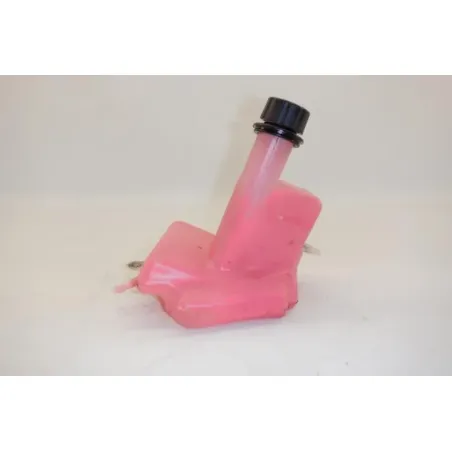 Reservoir huile PEUGEOT VIVACITY 100 1999 - 2006