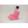 Reservoir huile PEUGEOT VIVACITY 100 1999 - 2006 Reservoir huile PEUGEOT VIVACITY 100 1999 - 2006