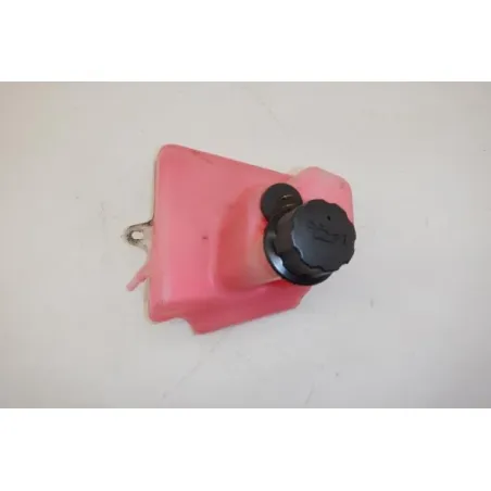 Reservoir huile PEUGEOT VIVACITY 100 1999 - 2006