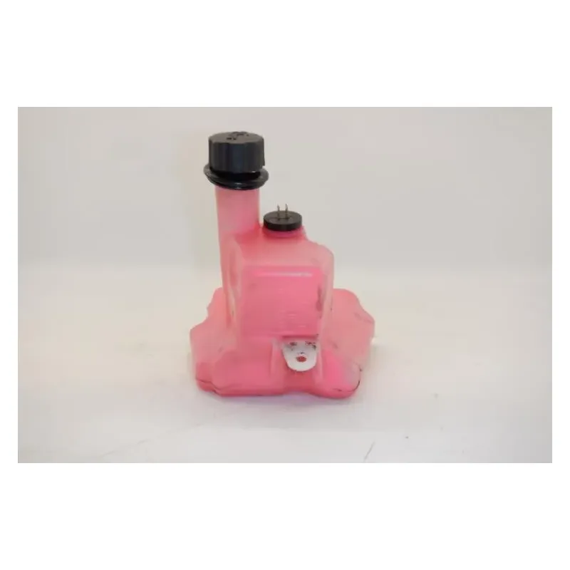 Reservoir huile PEUGEOT VIVACITY 100 1999 - 2006