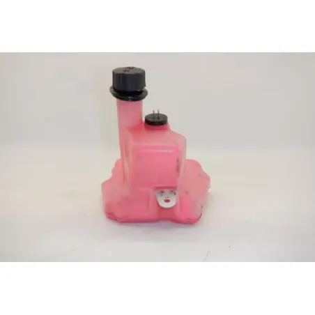 Reservoir huile PEUGEOT VIVACITY 100 1999 - 2006