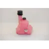Reservoir huile PEUGEOT VIVACITY 100 1999 - 2006 Reservoir huile PEUGEOT VIVACITY 100 1999 - 2006