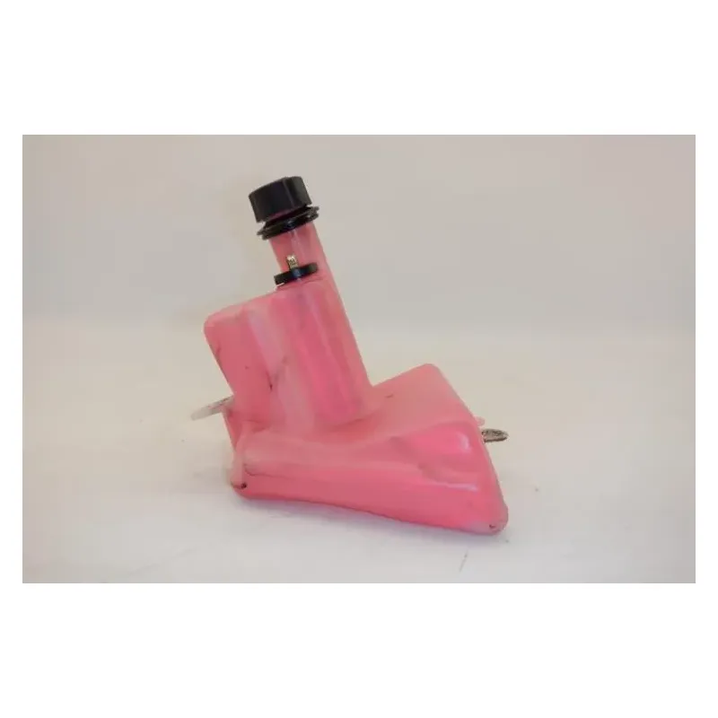 Reservoir huile PEUGEOT VIVACITY 100 1999 - 2006
