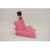 Reservoir huile PEUGEOT VIVACITY 100 1999 - 2006 Reservoir huile PEUGEOT VIVACITY 100 1999 - 2006