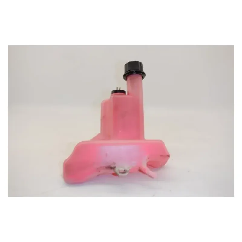 Reservoir huile PEUGEOT VIVACITY 100 1999 - 2006