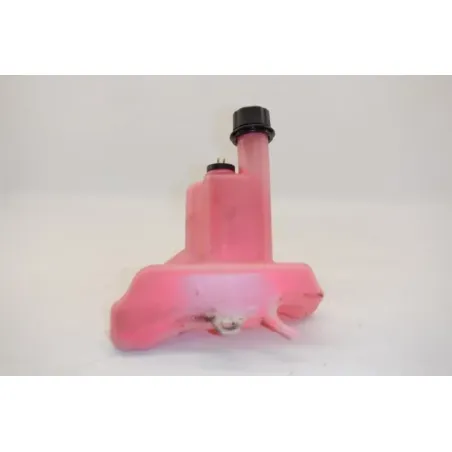Reservoir huile PEUGEOT VIVACITY 100 1999 - 2006
