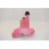 Reservoir huile PEUGEOT VIVACITY 100 1999 - 2006 Reservoir huile PEUGEOT VIVACITY 100 1999 - 2006