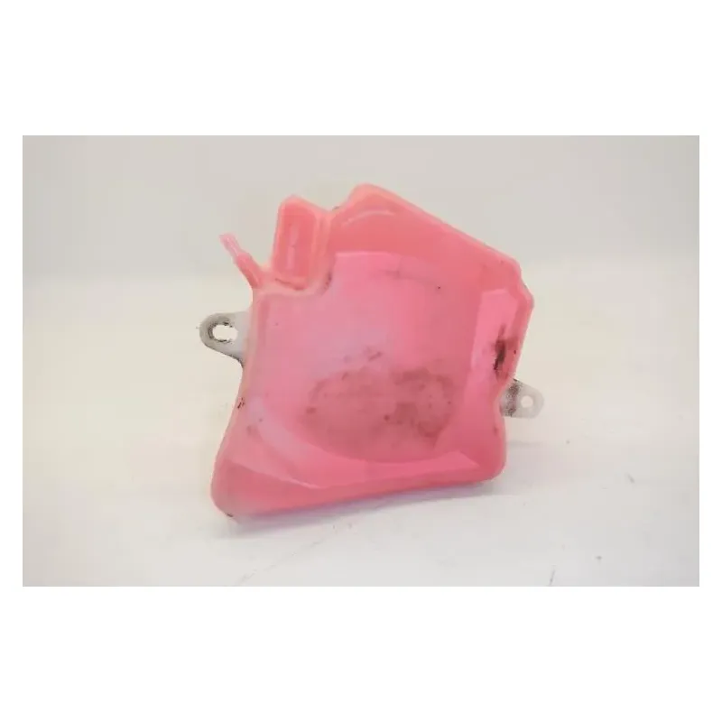 Reservoir huile PEUGEOT VIVACITY 100 1999 - 2006