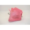 Reservoir huile PEUGEOT VIVACITY 100 1999 - 2006 Reservoir huile PEUGEOT VIVACITY 100 1999 - 2006