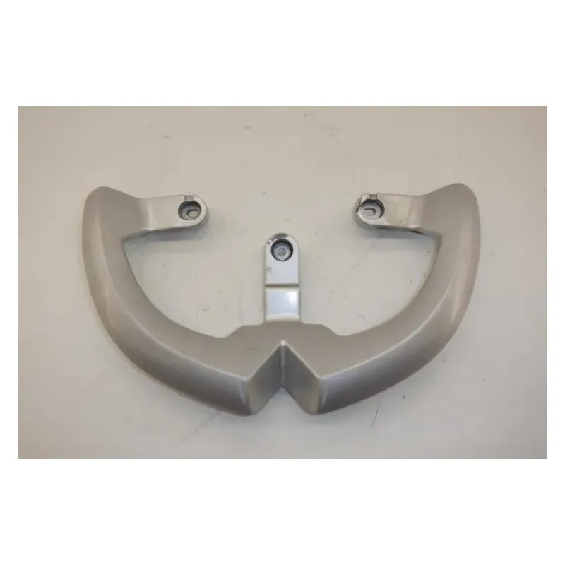 Poignee arriere PEUGEOT VIVACITY 50 JET IN 2008 - 2009