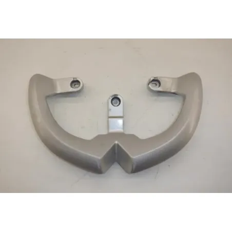 Poignee arriere PEUGEOT VIVACITY 50 JET IN 2008 - 2009