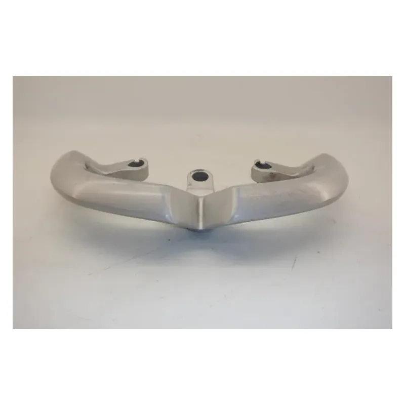 Poignee arriere PEUGEOT VIVACITY 50 JET IN 2008 - 2009