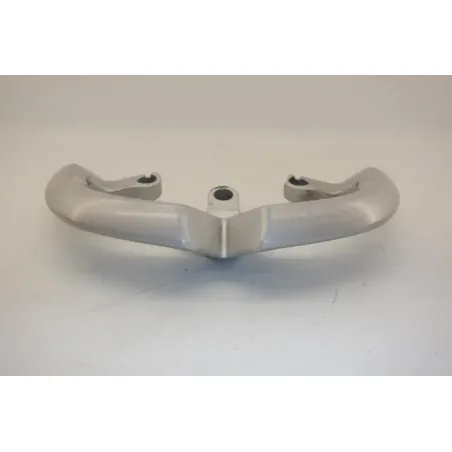 Poignee arriere PEUGEOT VIVACITY 50 JET IN 2008 - 2009
