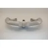 Poignee arriere PEUGEOT VIVACITY 50 JET IN 2008 - 2009 Poignee arriere PEUGEOT VIVACITY 50 JET IN 2008 - 2009