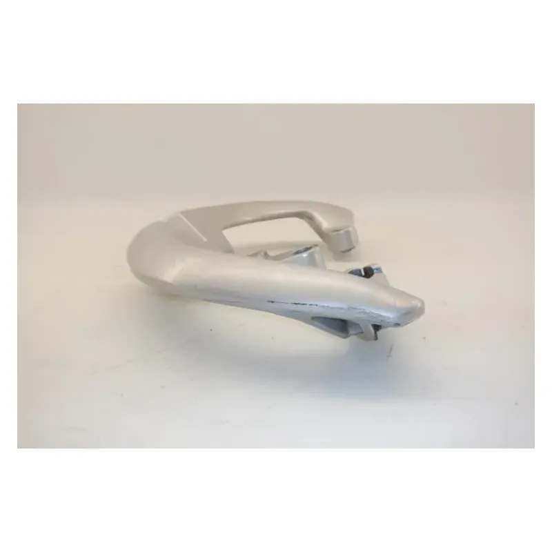 Poignee arriere PEUGEOT VIVACITY 50 JET IN 2008 - 2009