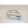 Poignee arriere PEUGEOT VIVACITY 50 JET IN 2008 - 2009 Poignee arriere PEUGEOT VIVACITY 50 JET IN 2008 - 2009