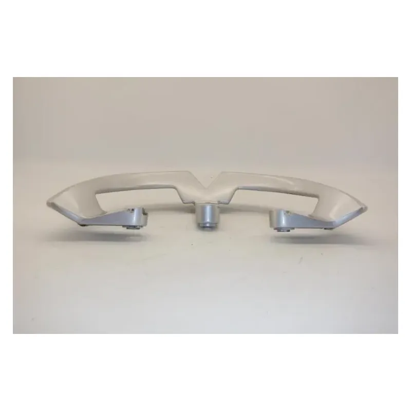 Poignee arriere PEUGEOT VIVACITY 50 JET IN 2008 - 2009