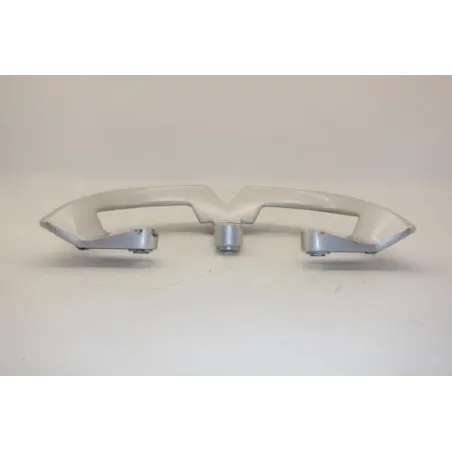 Poignee arriere PEUGEOT VIVACITY 50 JET IN 2008 - 2009