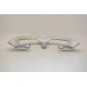 Poignee arriere PEUGEOT VIVACITY 50 JET IN 2008 - 2009 Poignee arriere PEUGEOT VIVACITY 50 JET IN 2008 - 2009