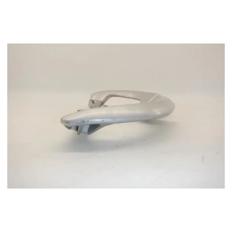 Poignee arriere PEUGEOT VIVACITY 50 JET IN 2008 - 2009