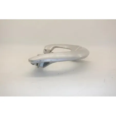 Poignee arriere PEUGEOT VIVACITY 50 JET IN 2008 - 2009