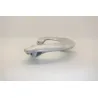 Poignee arriere PEUGEOT VIVACITY 50 JET IN 2008 - 2009 Poignee arriere PEUGEOT VIVACITY 50 JET IN 2008 - 2009