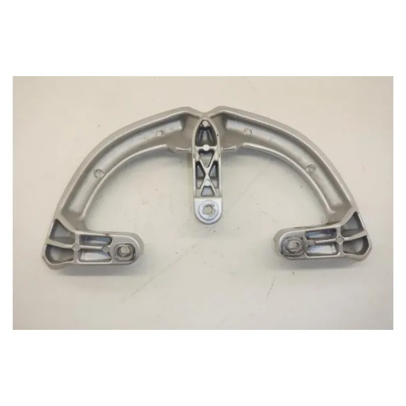 Poignee arriere PEUGEOT VIVACITY 50 JET IN 2008 - 2009