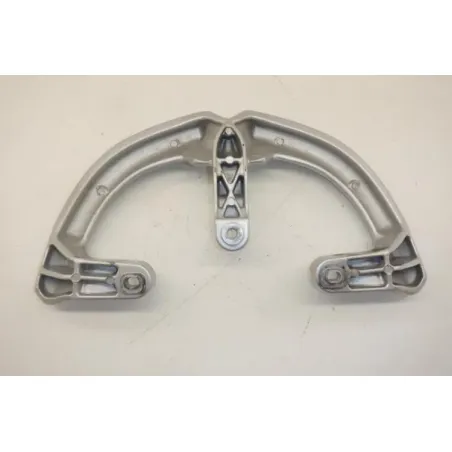 Poignee arriere PEUGEOT VIVACITY 50 JET IN 2008 - 2009