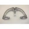 Poignee arriere PEUGEOT VIVACITY 50 JET IN 2008 - 2009 Poignee arriere PEUGEOT VIVACITY 50 JET IN 2008 - 2009