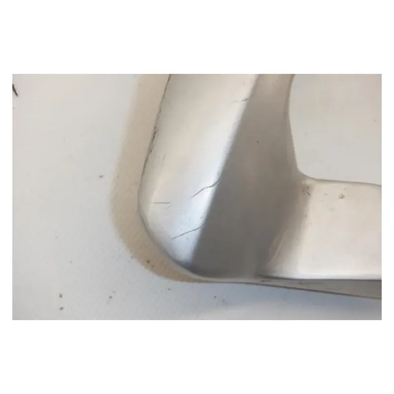 Poignee arriere PEUGEOT VIVACITY 50 JET IN 2008 - 2009