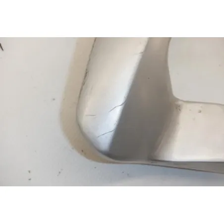 Poignee arriere PEUGEOT VIVACITY 50 JET IN 2008 - 2009